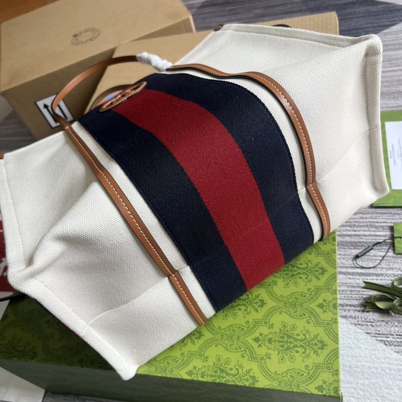 Gvc*1 shopping bags